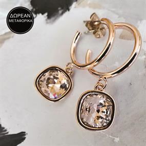 Jewels Bazaar